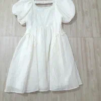 پیراهن مجلسی دخترانه|کفش و لباس بچه|الوند, |دیوار