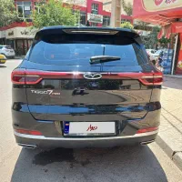 فنیکس تیگو 7 پرو اکسلنت