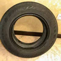 لاستیک کویر سایز ۱۸۵/۶۵/۱۴