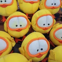 عروسک پولیشی جوجه برند PALIZ TOYS|اسباب‌‌بازی|تهران, شهرک پرواز|دیوار