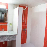 هتل،سوئیت،آپارتمان|اجارهٔ کوتاه‌مدت آپارتمان و سوئیت|اصفهان, میرعماد|دیوار