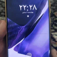 نوت 20 الترا|موبایل|زارچ, |دیوار