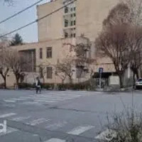 فروش تجاری در امام شرقی