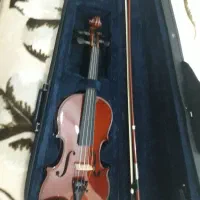 ویلون آلمانی اصل|ویولن|تبریز, |دیوار