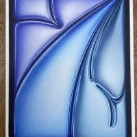 آیپد m3|تبلت|تهران, سنائی|دیوار