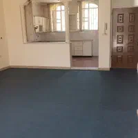 ۲ خواب ۱۲۰ متری شهرک گلستان|اجارهٔ آپارتمان|شیراز, غدیر جنوبی|دیوار