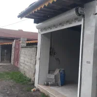 ۲۲متر تجاری  سند تک برگ