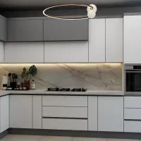 استخدام استاد کار وشاگرد