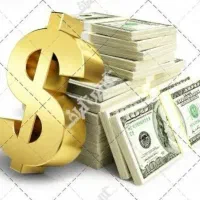 کار در منزل با گوشی