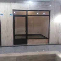 فروش-مغازه-اداری-تجاری