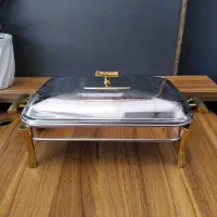 سوفله خوری با کد ملی