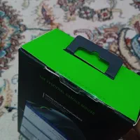 فروش موس و کیبورد قیمت ها داخل آگهی|قطعات و لوازم جانبی رایانه|خمین, |دیوار