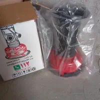 ۳عددچراغ نفتی طرح اترا|بخاری، هیتر، شومینه|خاش, |دیوار