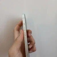 iPhone 13 / آیفون 13 ZA/A|موبایل|بروجرد, |دیوار