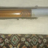 آرشه موی مشکی|سازهای سنتی|تهران, زاهد گیلانی|دیوار