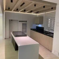 دکوراسیون داخلی کابینت کمد.ا،ق س اط|خدمات پیشه و مهارت|برازجان, |دیوار