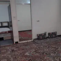 اجاره منزل مبله برای خانواده ها|اجارهٔ کوتاه‌مدت آپارتمان و سوئیت|شیراز, ریاستی|دیوار