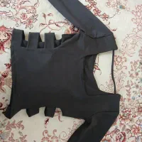 لباس های مجلسی و راحتی