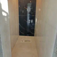 کاشی کاری کاشی کار سنگ کار بین کابینتی|خدمات پیشه و مهارت|بندرعباس, |دیوار