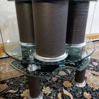 لوازم خانگی