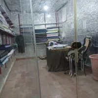 مغازه تجاری در پاساژ فردوس زهک|فروش مغازه و غرفه|زهک, |دیوار