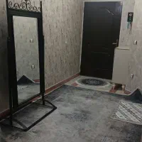 یک-واحد-اپارتمان-70-متری