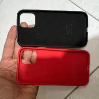 قاب آیفون ۱۱ پرو