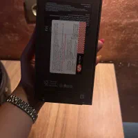 S25 Ultra 256G R8 gray