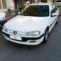 پارس 90 عروسک