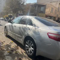 کمری GL 2007|خودرو سواری و وانت|تهران, شهرک امید|دیوار