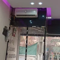 فروش فوری لوزام کلی