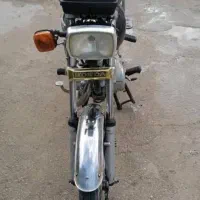 موتور مزایده|موتورسیکلت|شیراز, بازار|دیوار