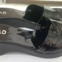 دمپایی روفرشی مجلسی|کیف، کفش، کمربند|تهران, نبی اکرم|دیوار