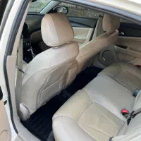 بسترنB50Fمدل۹۶بیرنگ درحدصفرمشابه صفر|خودرو سواری و وانت|تهران, کیانشهر|دیوار