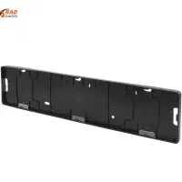 قطعات پراید