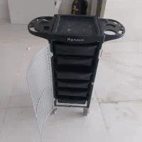 وسایل ارایشگاه|آرایشگاه و سالنهای زیبایی|زارچ, |دیوار