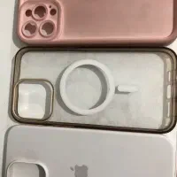 گارد 15promax سه عدد