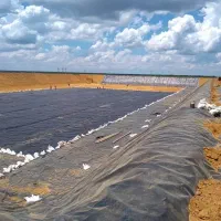 مشاوره ،نصب و اجرای استخر پلیمری