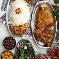 راهنمای کنید