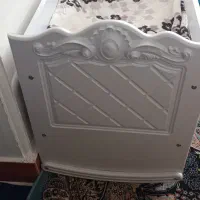 گهواره و تخت نوزاد|تخت و صندلی بچه|قم, پردیسان|دیوار