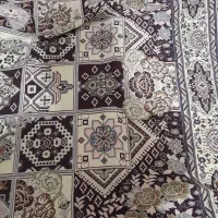 روفرشی|روفرشی|ملایر, |دیوار