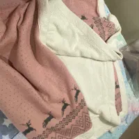پتو تک نفره لوازم منزل