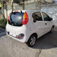 ام وی ام 110|خودرو سواری و وانت|مشهد, شاهد (شهرک غرب)|دیوار