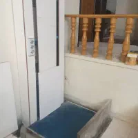 آسانسور، بالابر.تعمیرات کرکره برقی، درب اتوماتیک،|مصالح و تجهیزات ساختمان|آبادان, |دیوار