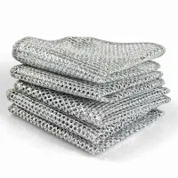 وسایل مصرفی