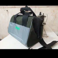 کوله کوهنوردی|کوهنوردی و کمپینگ|خمینی‌شهر, |دیوار