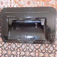 فروش فوری و زیر قیمت‌