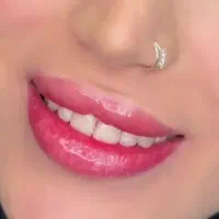 میکروبیلدینگ و شید لب و بن مژه و کوتاهی مو|خدمات آرایشگری و زیبایی|آمل, |دیوار