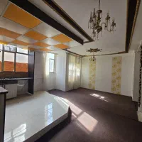 مجتمع گلستان یک خوابه 60 متری|فروش آپارتمان|سنندج, |دیوار