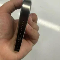 iphoen 15 promax 512|موبایل|تبریز, |دیوار